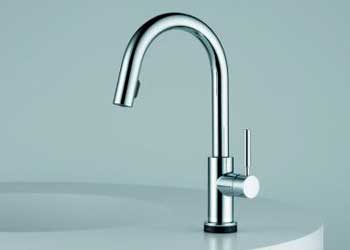 Faucets