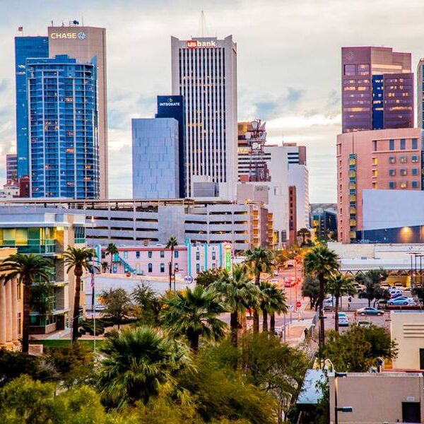 Phoenix-Arizona600x600 Phoenix-Arizona600x600